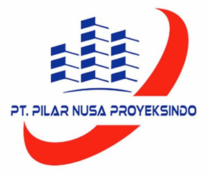 PT PILAR NUSA PROYEKSINDO