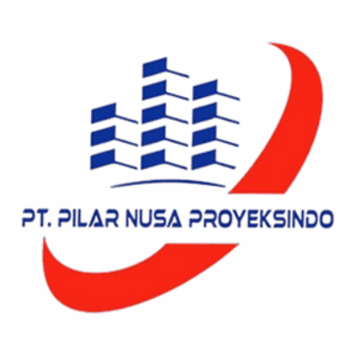 PT PILAR NUSA PROYEKSINDO